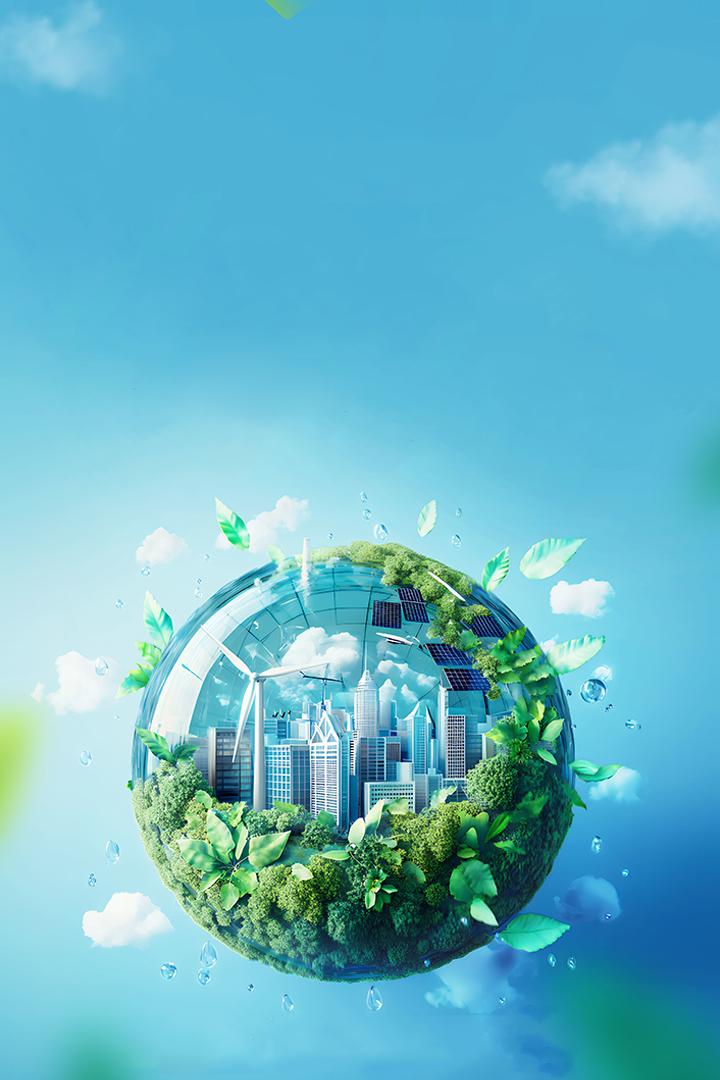 2025 제15회 SBS 기후환경대상 (2025-15-sbs) Досуг, хобби