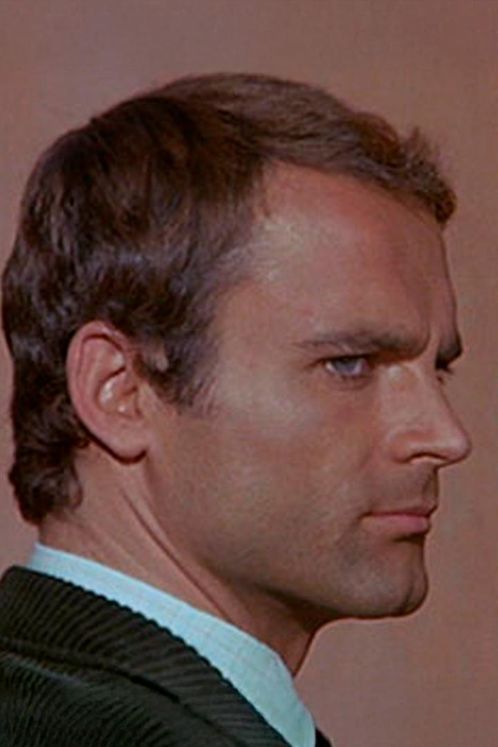 Terence Hill: Pazifist und Cowboy (terence-hill-pazifist-und-cowboy) Документальный фильм