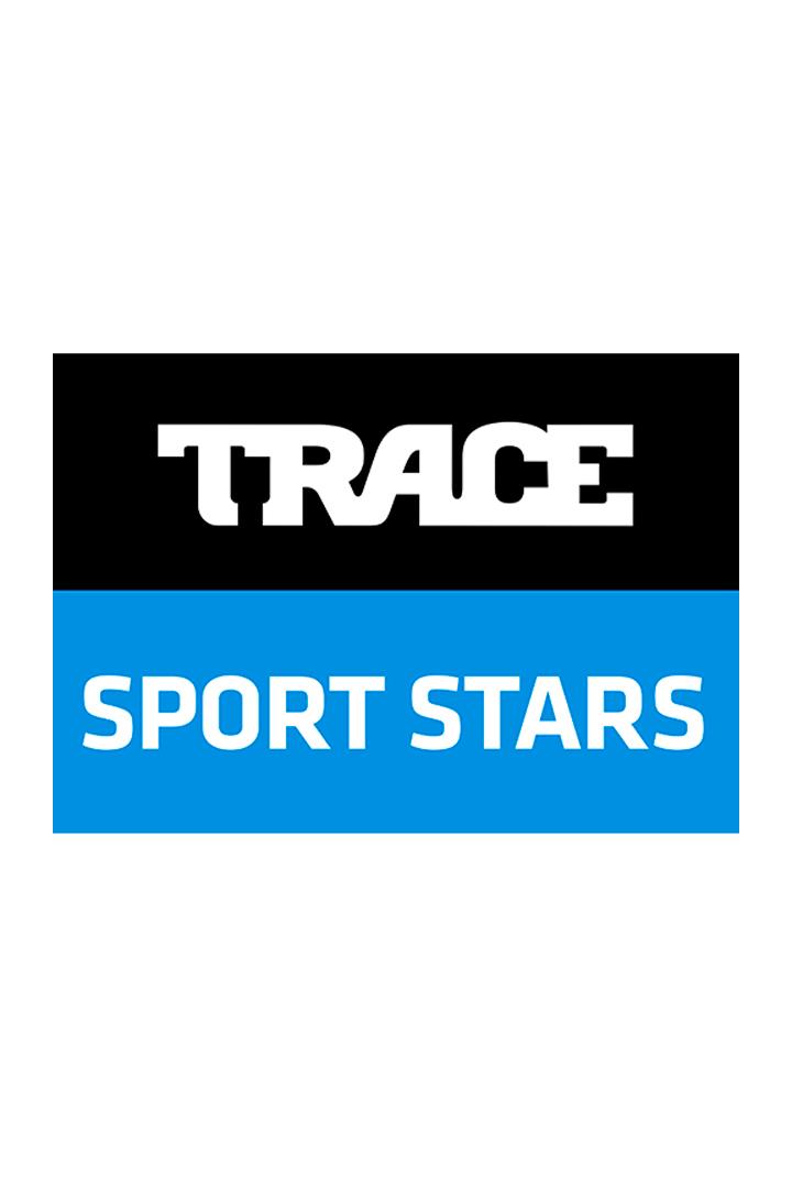 Trace Sport Stars HD (trace-sport-stars-hd) Другое