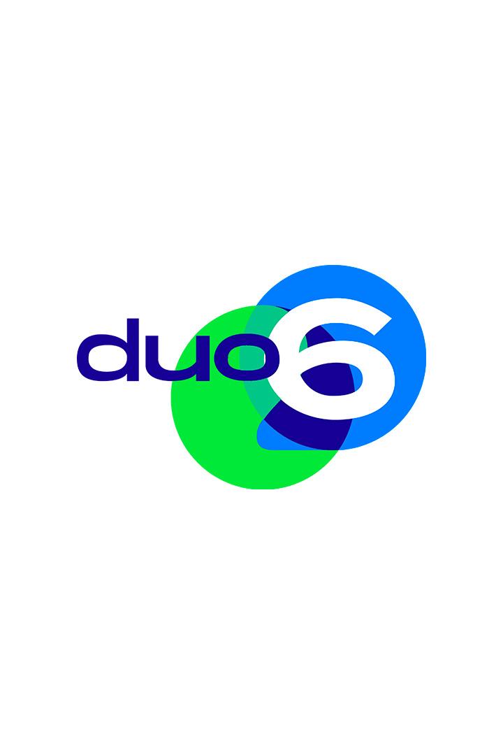 Duo 6 (duo-6) Другое