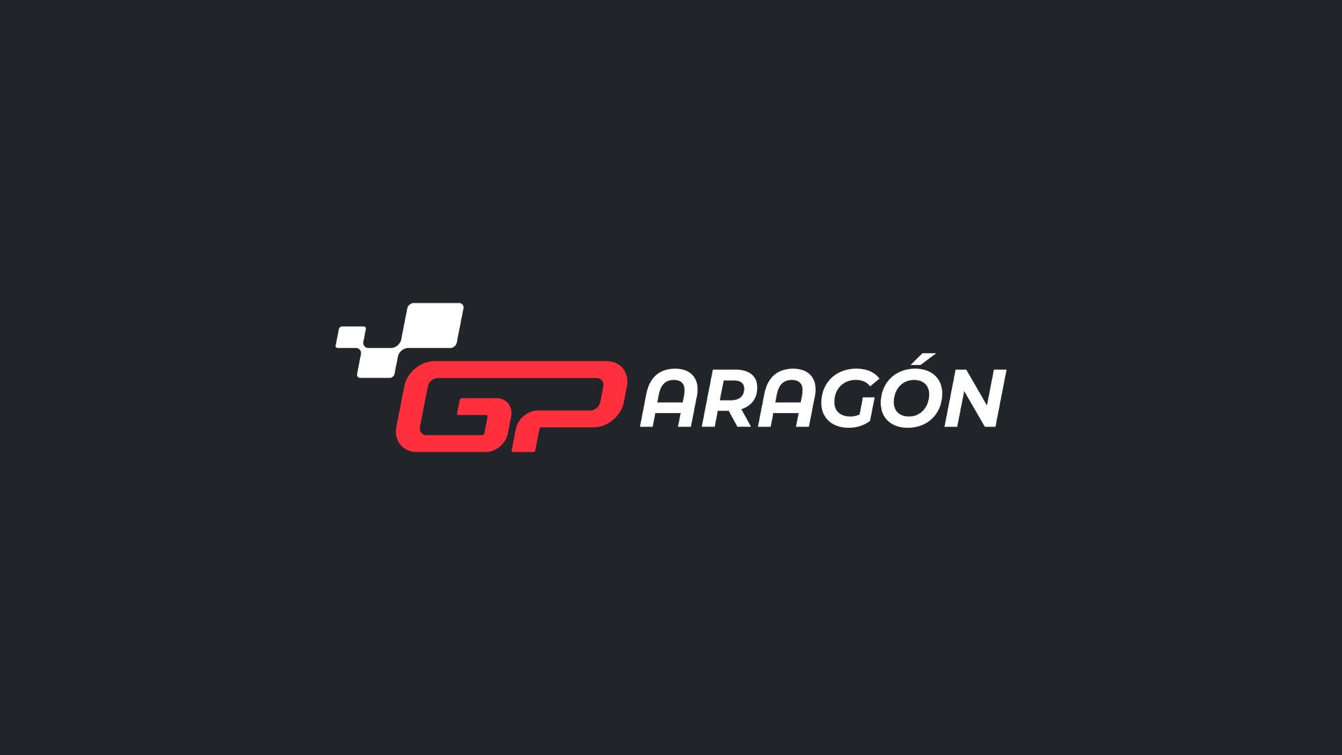 Мотоспорт. Гран-при Арагона (motosport-gran-pri-aragona) Спорт