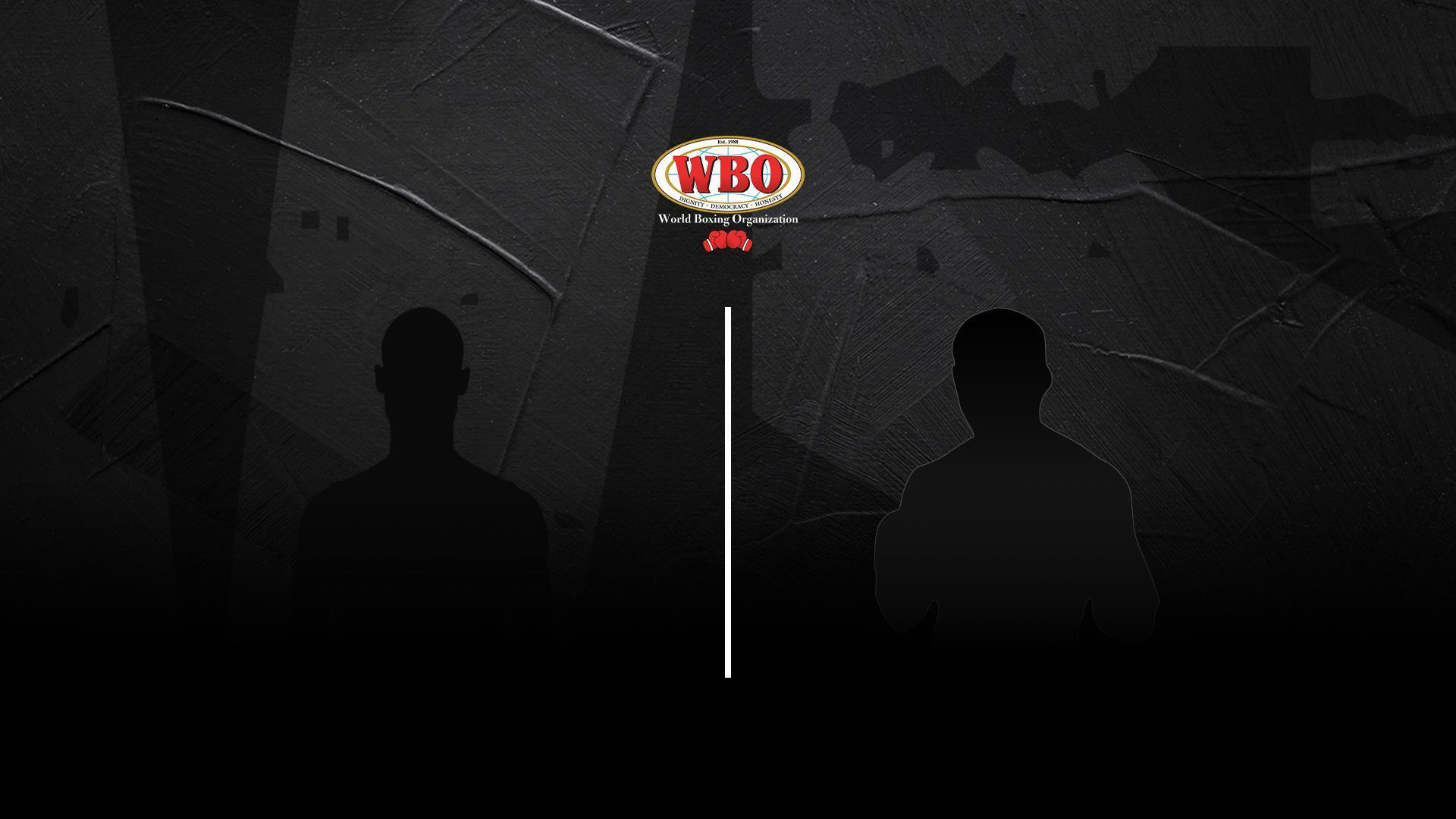 Поединок за титул чемпиона мира по версии WBO в первом легчайшем весе Фернандо Монтиель - Иван Эрнандес (poedinok-za-titul-chempiona-mira-po-versii-wbo-v-pervom-legchajshem-vese-fernando-montiel-ivan-ernandes) Спорт