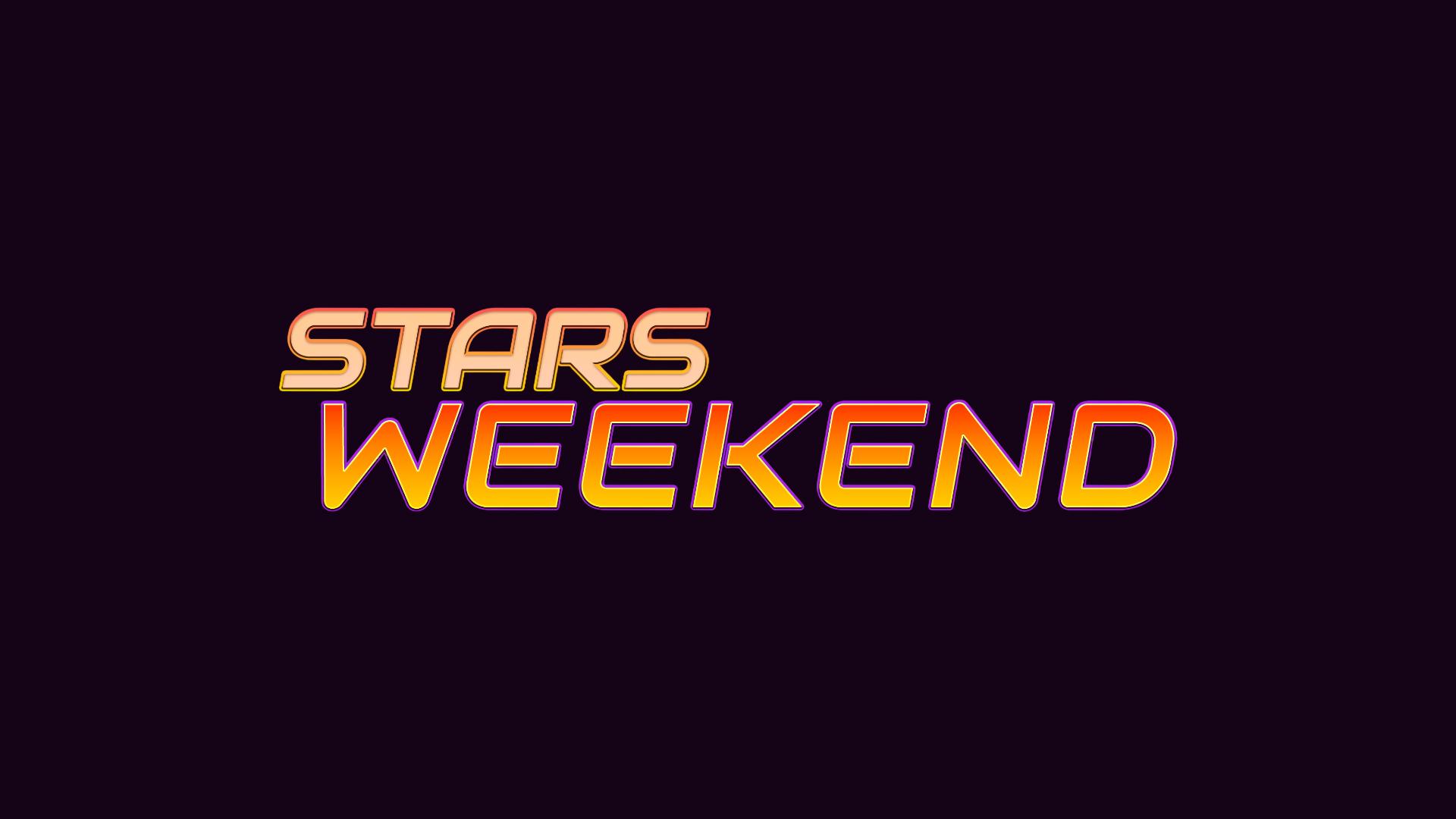 Художественная гимнастика. Турнир Stars Weekend (hudozhestvennaja-gimnastika-turnir-stars-weekend) Спорт