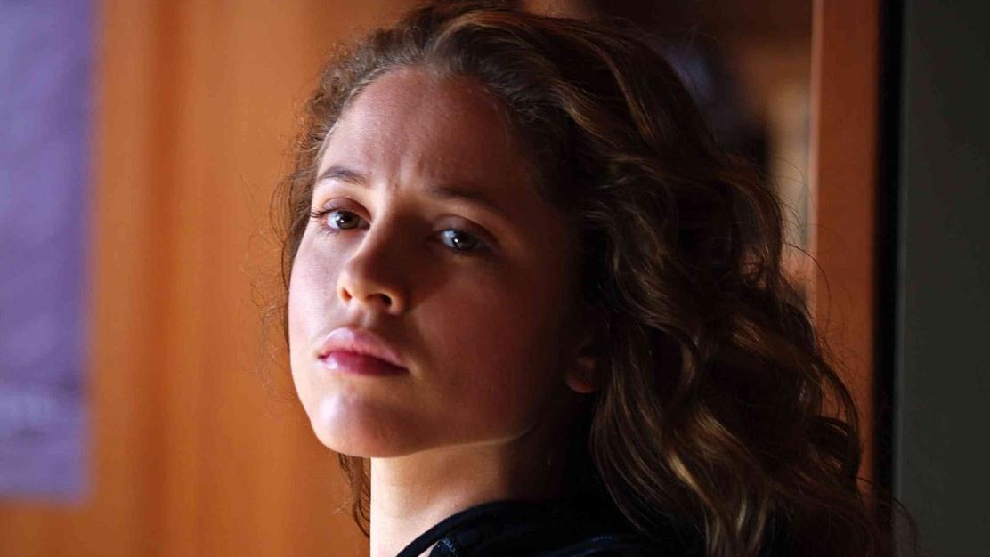 Невидимый (nevidimyj) Фильм 2007