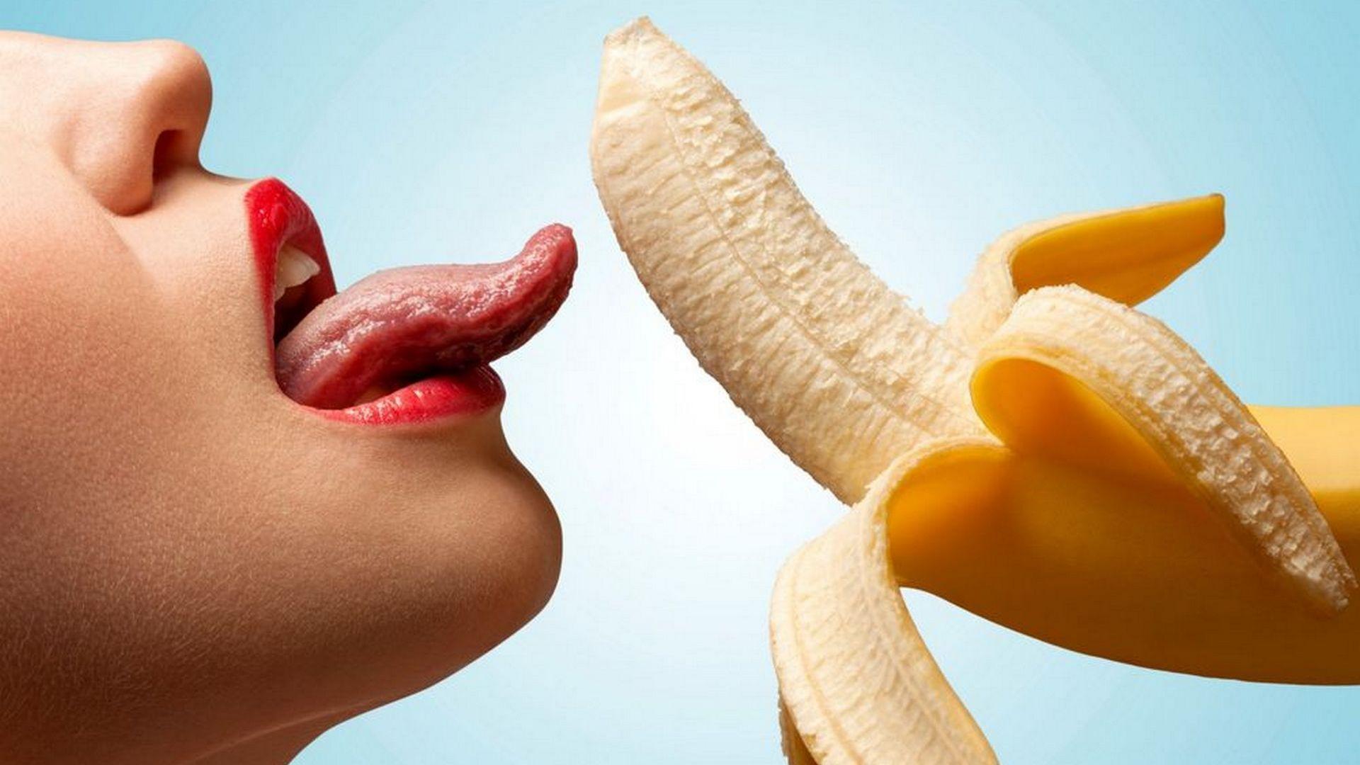 My Sexy Niece (my-sexy-niece) Для взрослых