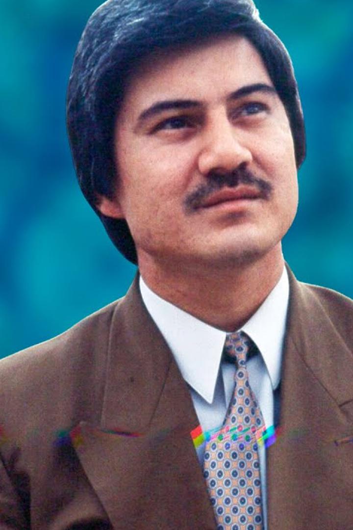 Охунжон Мадалиев куйлайди (ohunzhon-madaliev-kujlajdi) Музыка