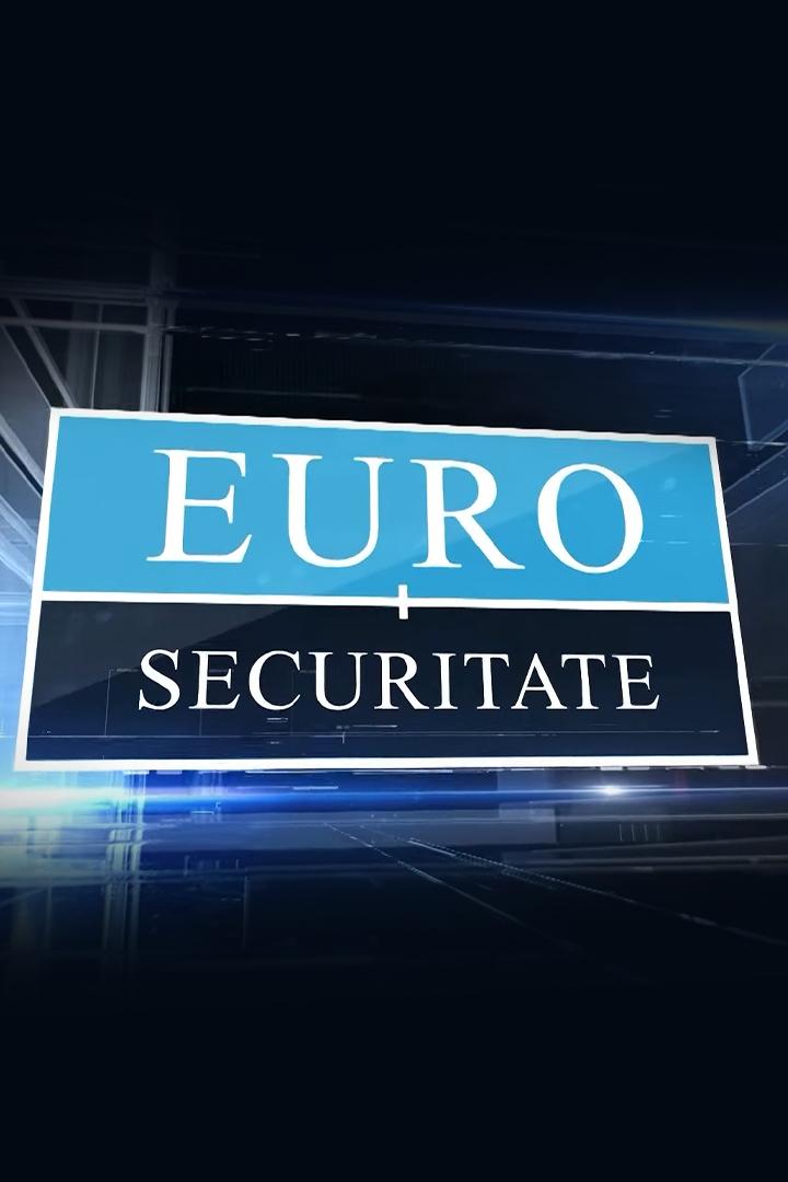 Eurosecuritate (eurosecuritate) Другое