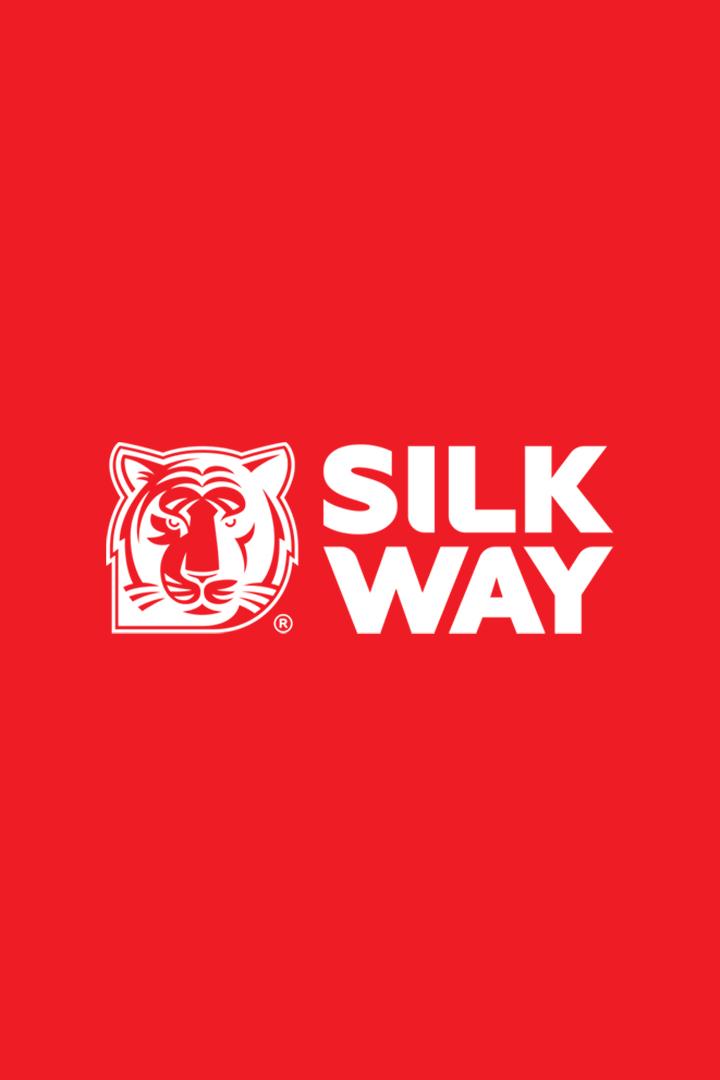 Фестиваль международного ралли «Шёлковый путь» SilkWay Sport Fest 2025 (festival-mezhdunarodnogo-ralli-shelkovyj-put-silkway-sport-fest-2025) Досуг, хобби