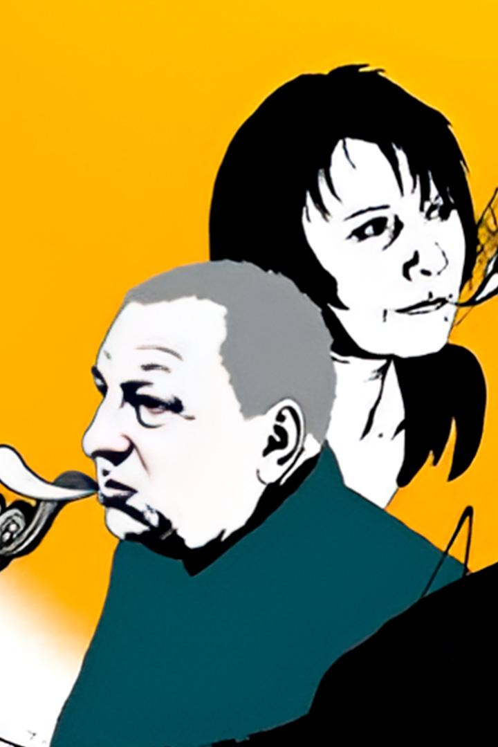 Отличный день (otlichnyj-den) Фильм 2005