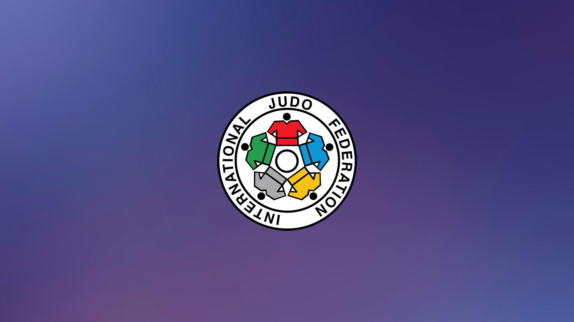 Дзюдо. Әлем Чемпионаты. Финал (dzjudo-lem-chempionaty-final) Спорт