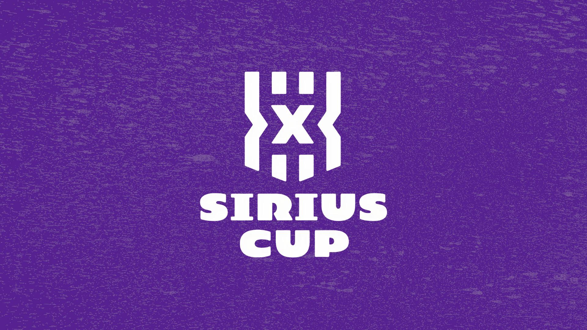 Баскетбол 3х3. Sirius Cup. 1/4 финала. Трансляция из Сириуса (basketbol-3h3-sirius-cup-14-finala-transljatsija-iz-siriusa) Спорт