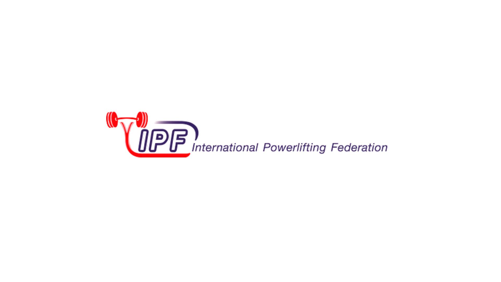 Пауэрлифтинг: World classic championship Chemnitz Women 84+ & Men 120 (pauerlifting-world-classic-championship-chemnitz-women-84-men-120) Спорт