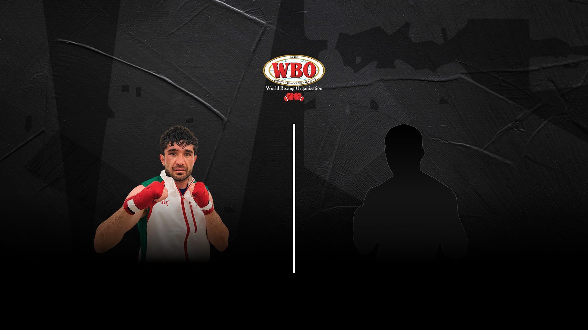 10-раундовый бой за вакантный титул WBO Oriental в первом полулегком весе (до 55,3 кг). Асрор Вохидов (Россия) - Тато (10-raundovyj-boj-za-vakantnyj-titul-wbo-oriental-v-pervom-polulegkom-vese-do-553-kg-asror-vohidov-rossija-tato) Спорт