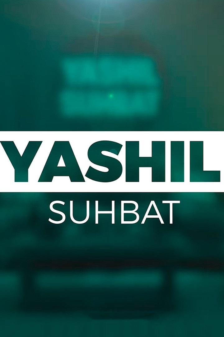 Yashil Suhbat (yashil-suhbat) Познавательное