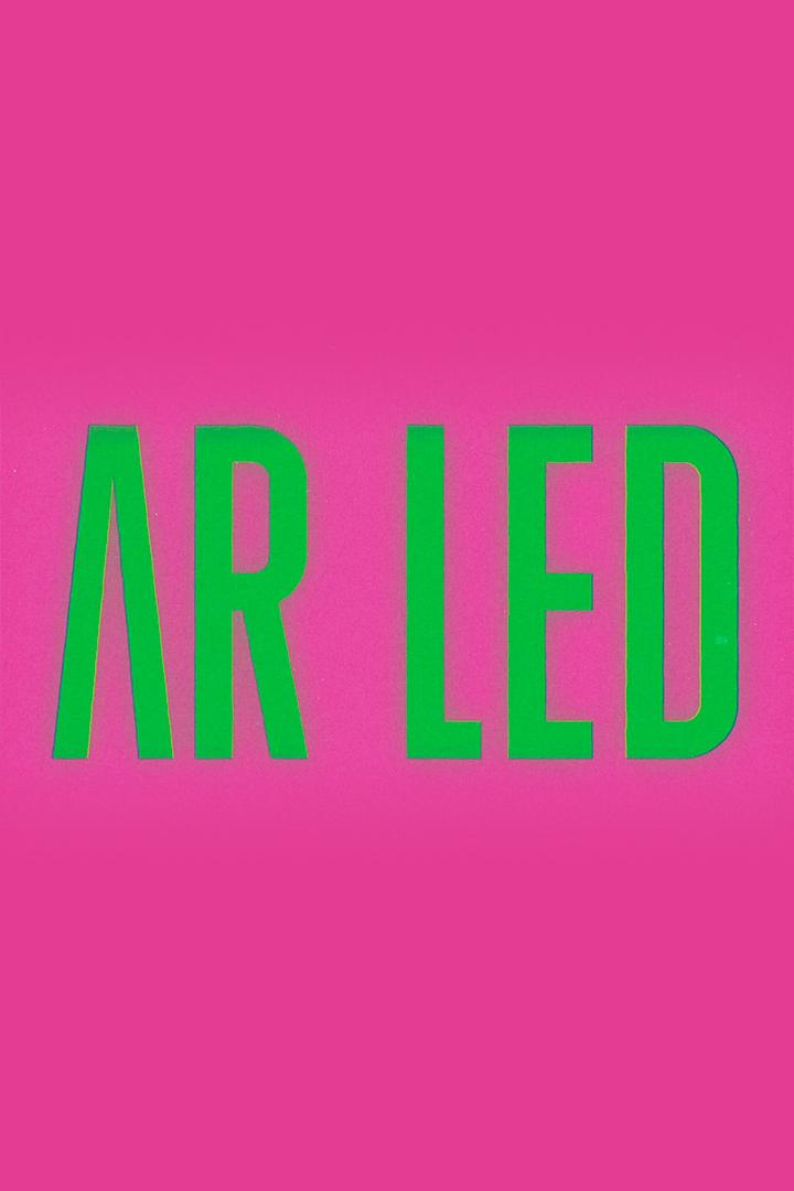 Ar Led (ar-led) Документальный сериал