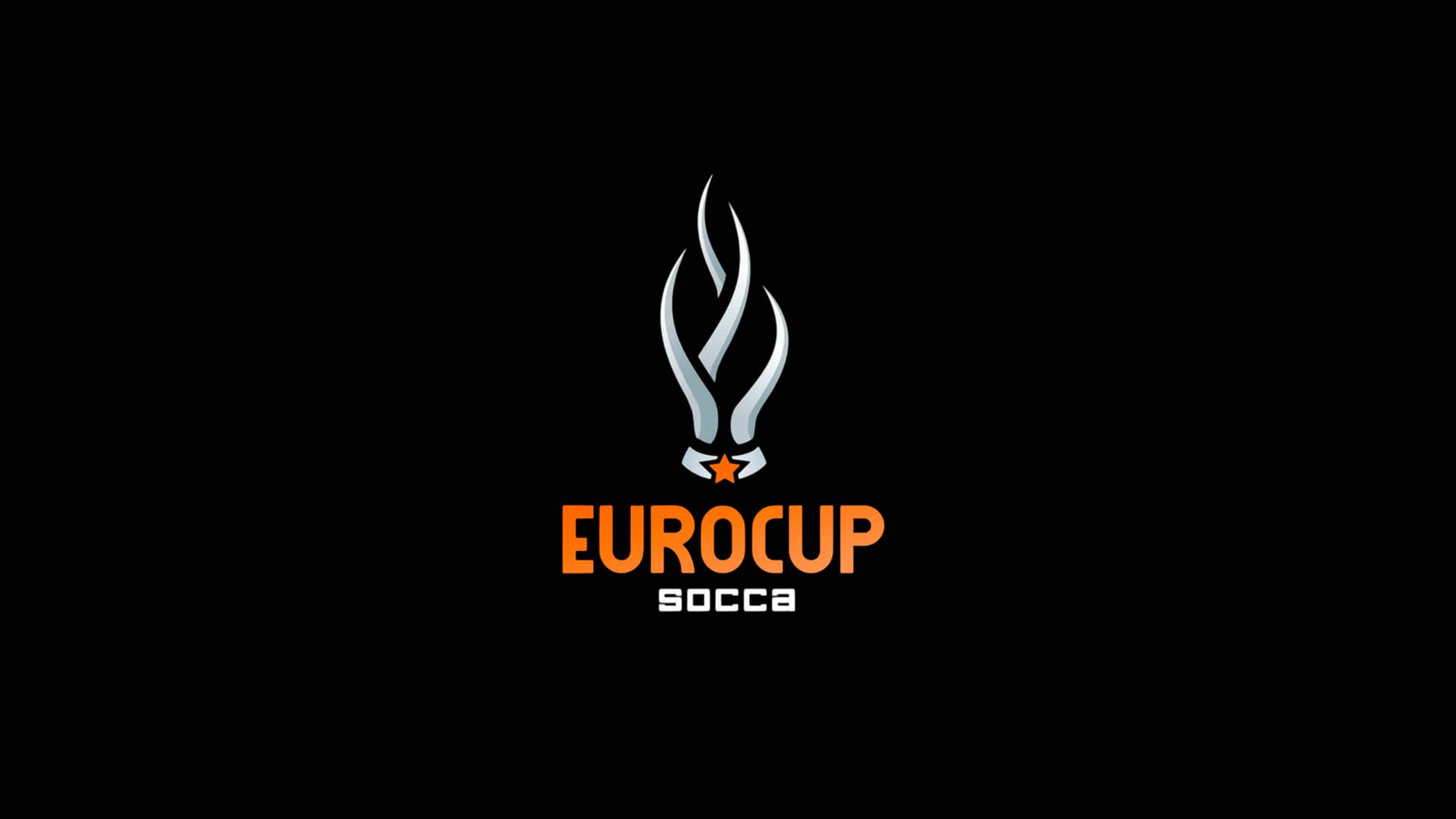 Сокка. ЕвроКубок в Молдове. 1/4 финала. Матч 1 (sokka-evrokubok-v-moldove-14-finala-match-1) Спорт