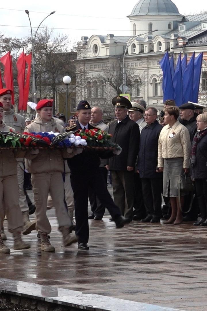Russland und die Schweiz – Eine Beziehung in Zeiten des Krieges (russland-und-die-schweiz-eine-beziehung-in-zeiten-des-krieges) Документальный фильм