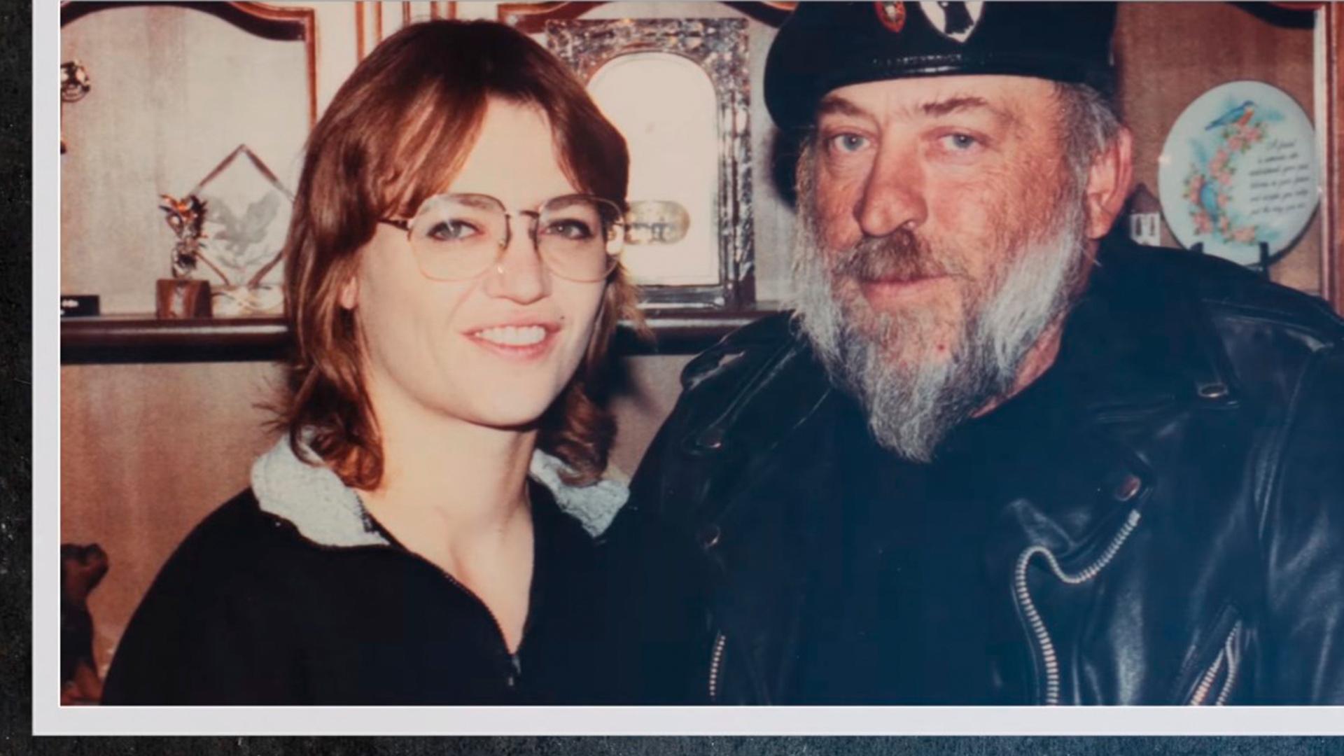 Секретные нарковойны (sekretnye-narkovojny) Документальный фильм