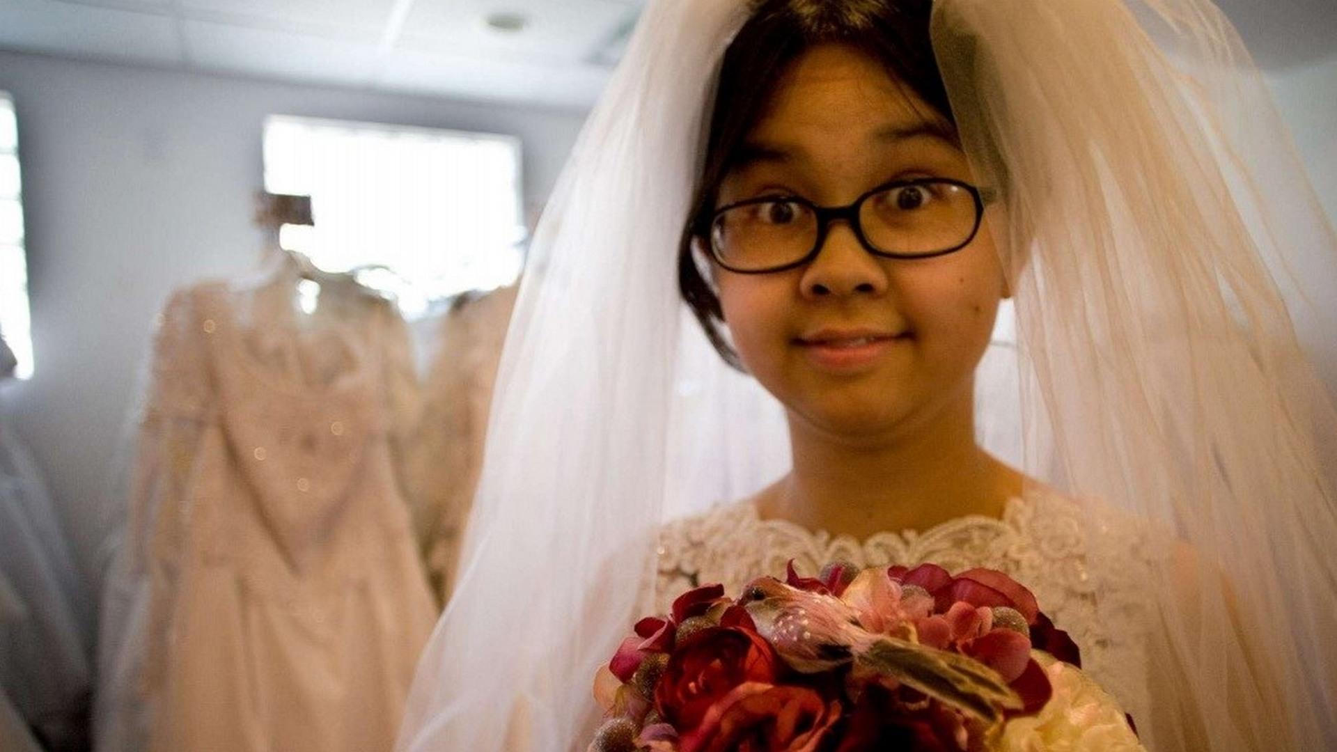 Бумажное сердце (bumazhnoe-serdtse) Фильм 2009