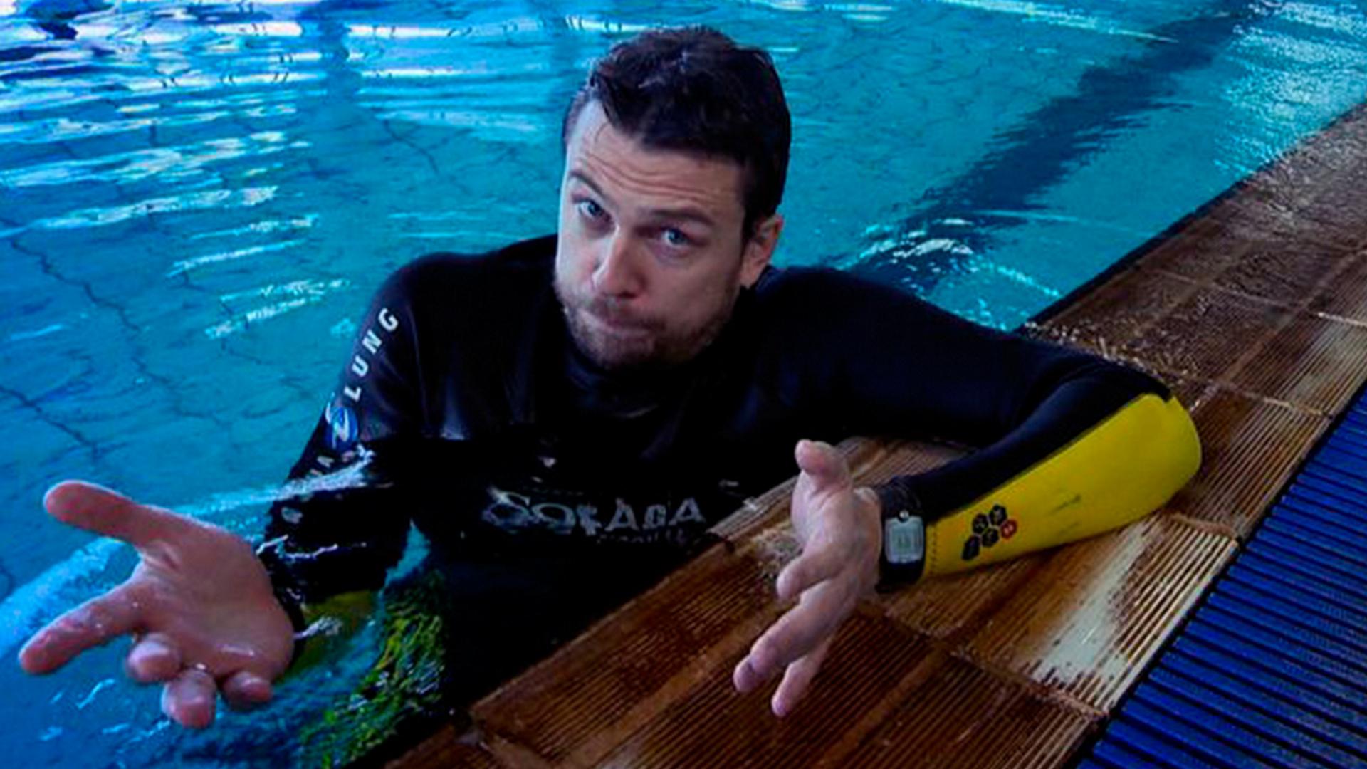 На пределе (na-predele) Познавательное