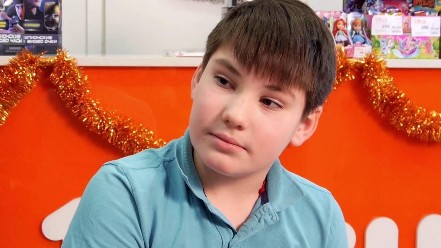 Игра в объективе (igra-v-obektive) Познавательное