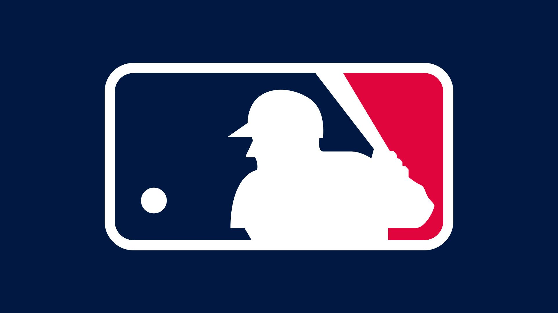 Baseball. MLB (baseball-mlb) Спорт
