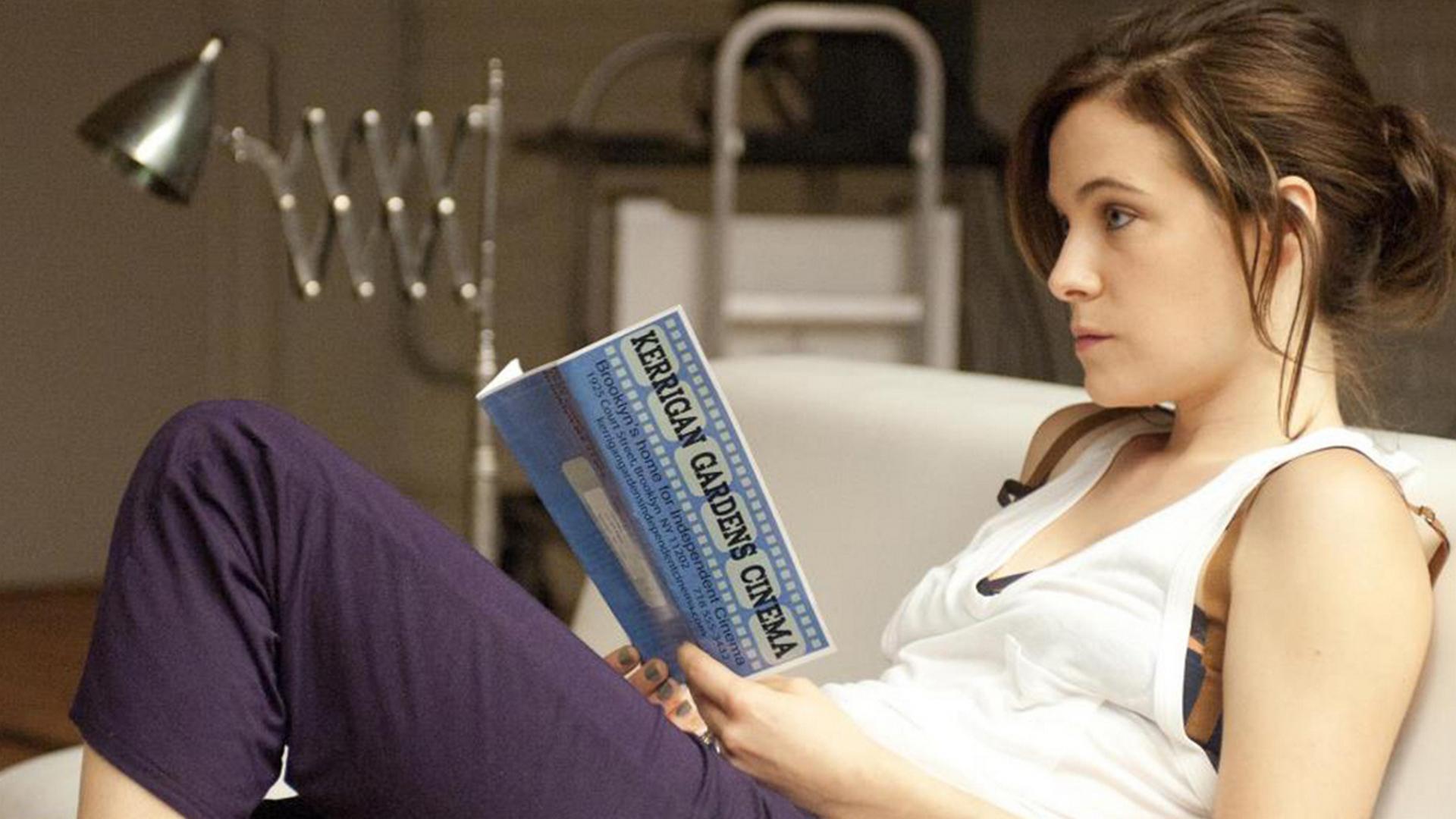 Делайте ваши ставки! (delajte-vashi-stavki) Фильм 2013