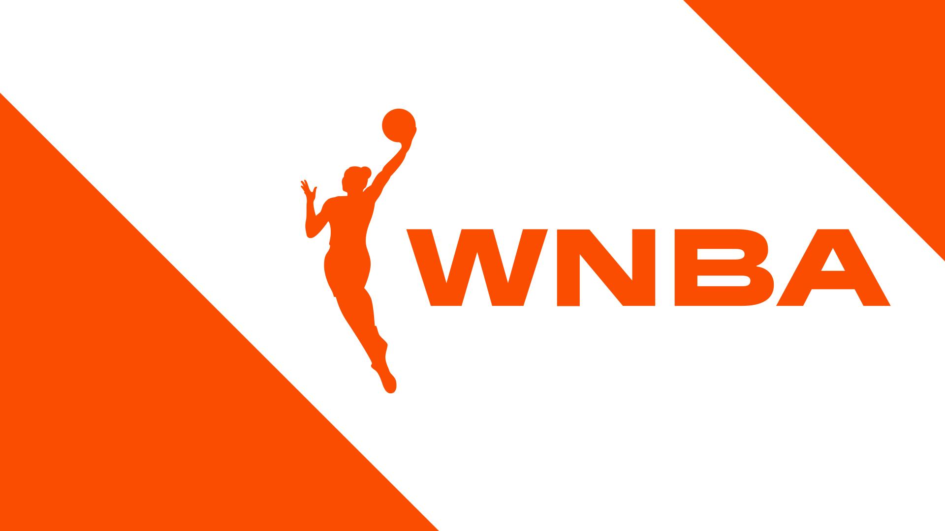 WNBA All Star Game (wnba-all-star-game) Спорт
