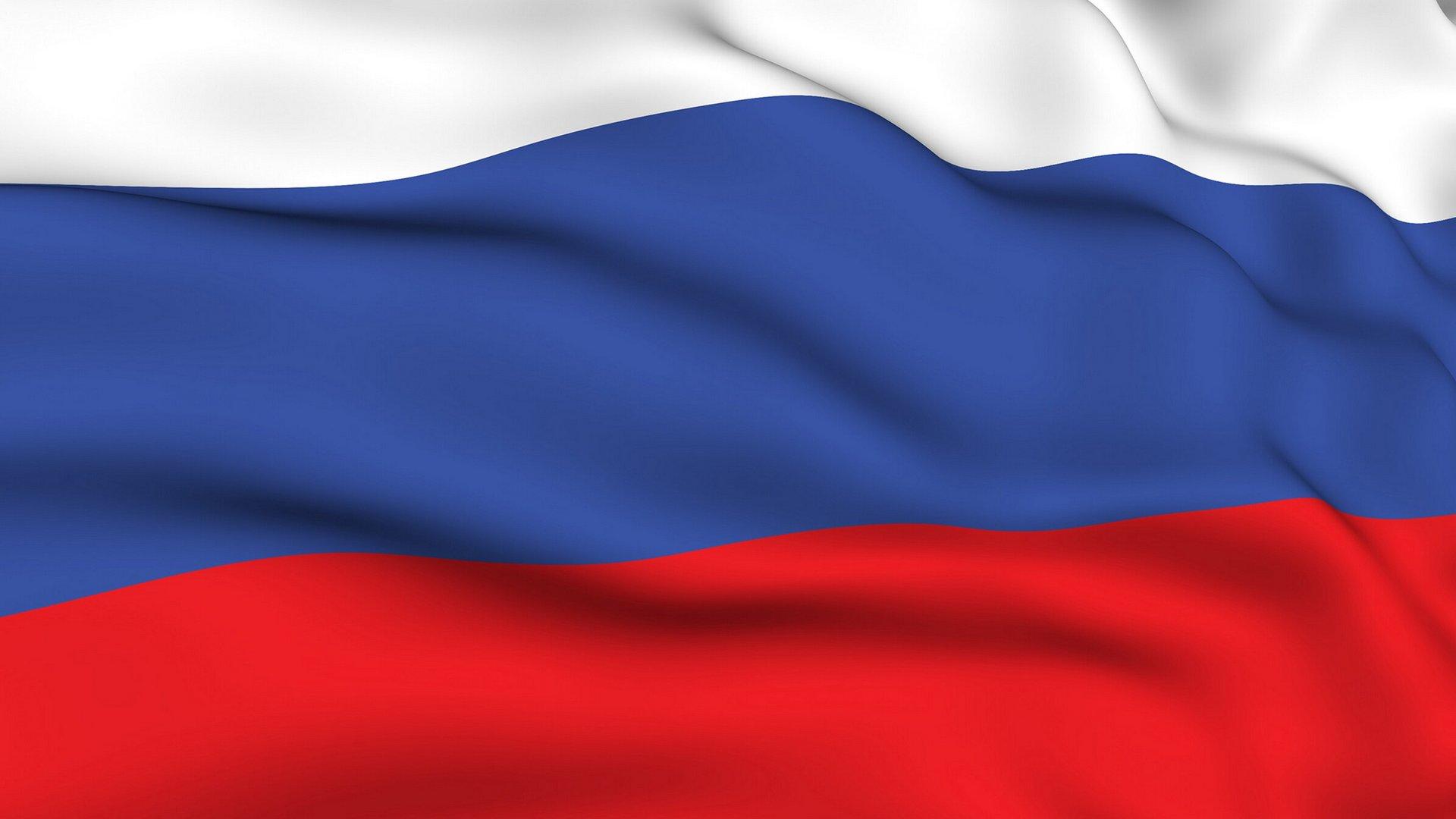По-русски (po-russki) Познавательное