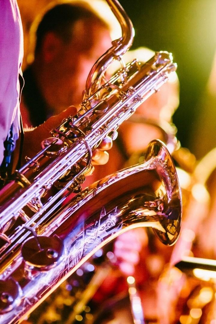 Хопкил галандулитнан (hopkil-galandulitnan) Музыка