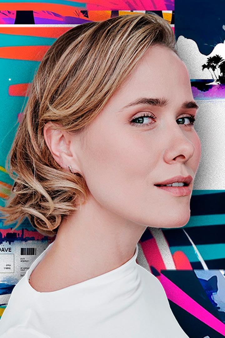 Отдыхай! (otdyhaj) Досуг, хобби