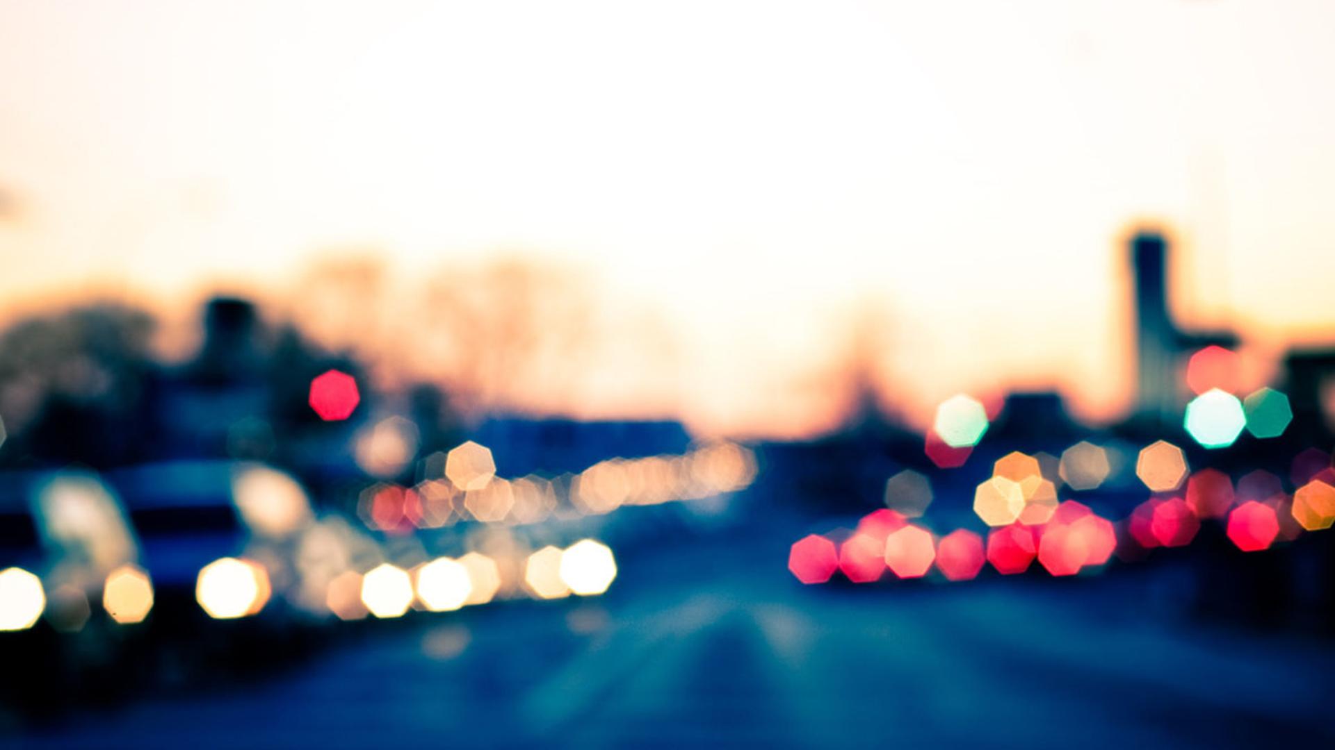 Старый город (staryj-gorod) Познавательное