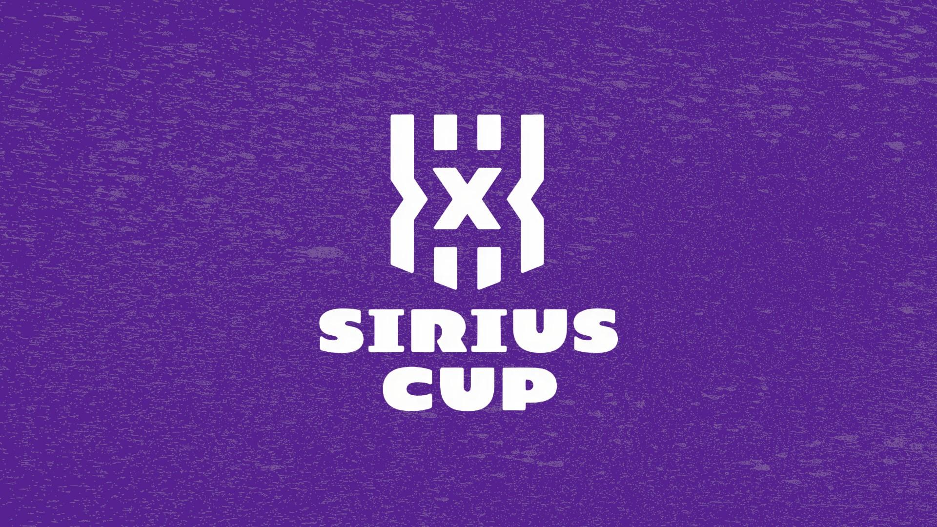 Баскетбол 3х3. Международный турнир Sirius Cup. 1/2 финала. Финал. Трансляция из Сириуса (basketbol-3h3-mezhdunarodnyj-turnir-sirius-cup-12-finala-final-transljatsija-iz-siriusa) Спорт