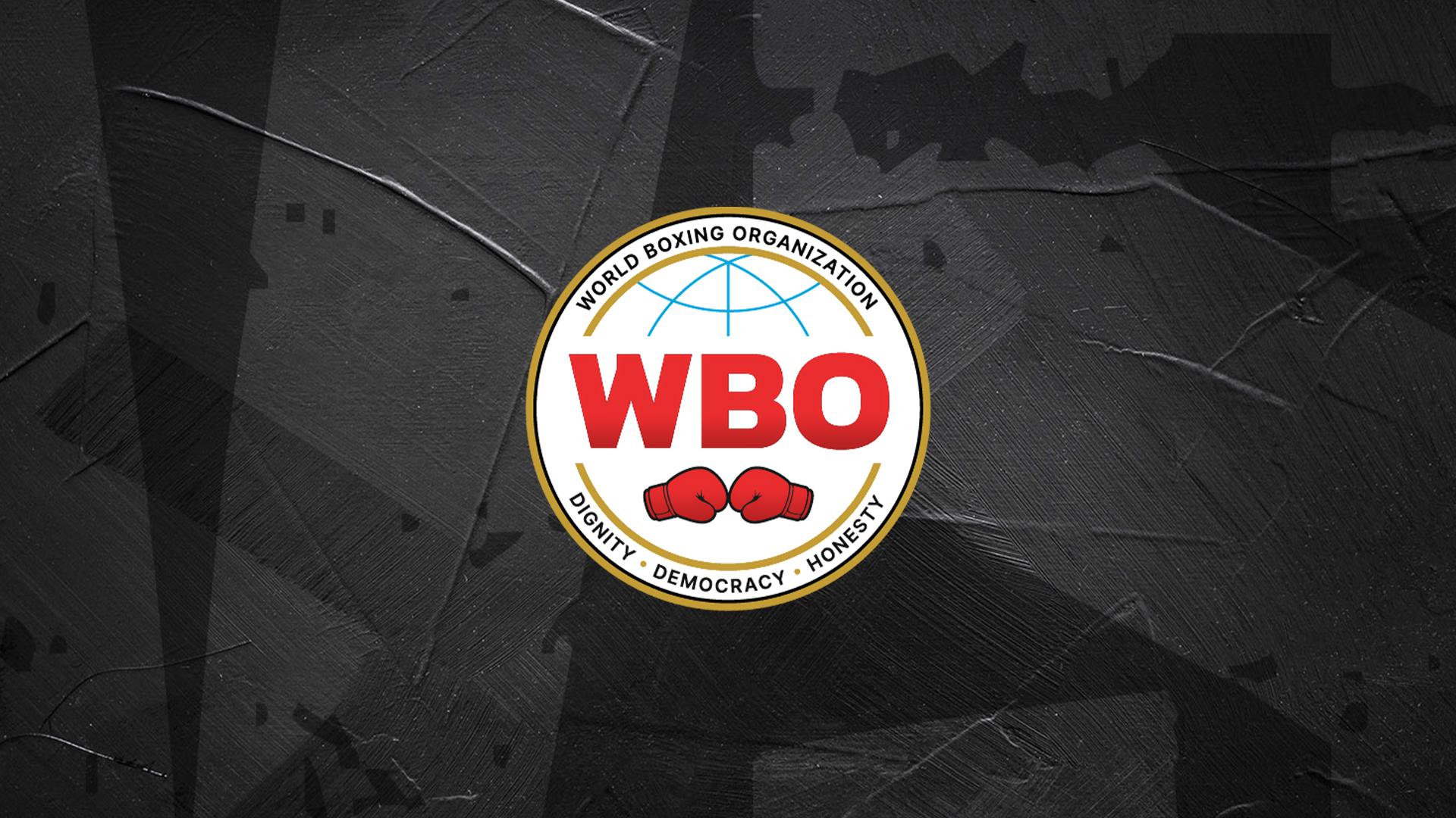 Бой за титул WBO в наилегчайшем весе. Фернандо Монтиэль - Золтан Лунка (boj-za-titul-wbo-v-nailegchajshem-vese-fernando-montiel-zoltan-lunka) Спорт