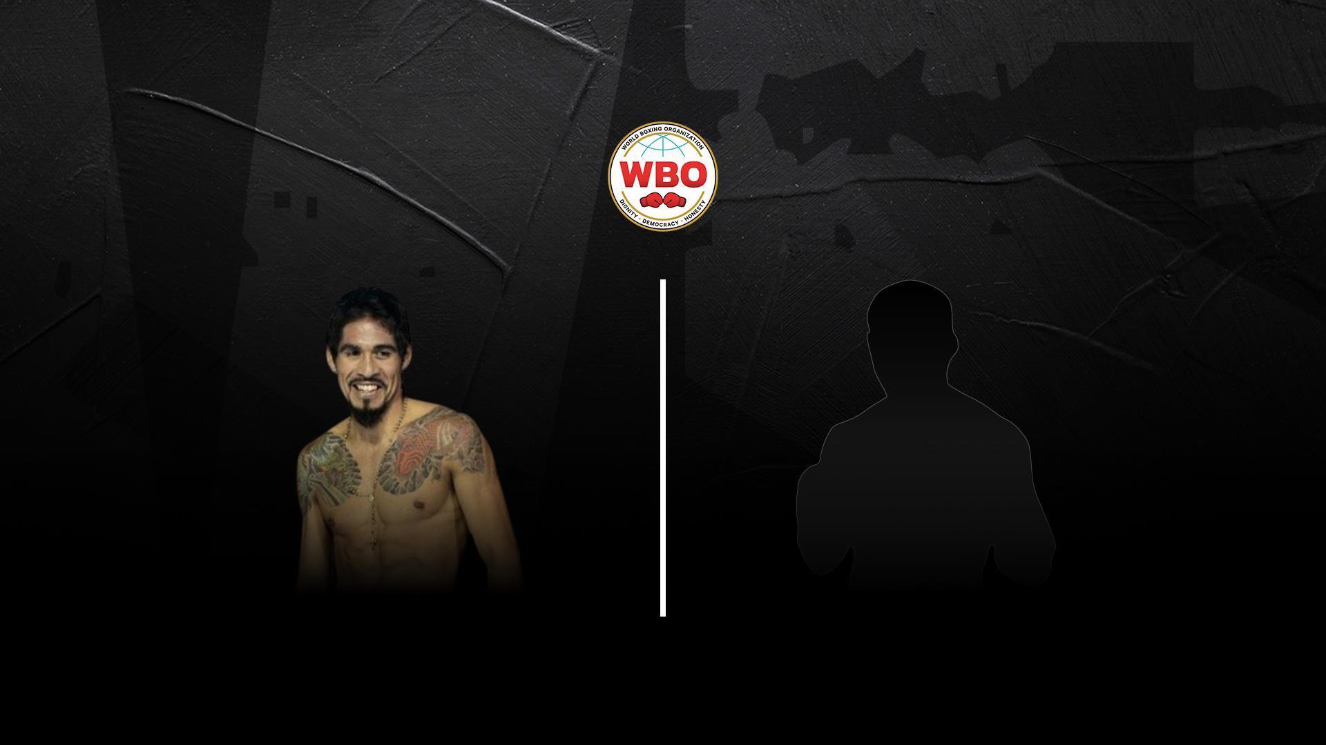 Бой за титул WBO в полусреднем весе. Антонио Маргарито - Мануэль Гомес (boj-za-titul-wbo-v-polusrednem-vese-antonio-margarito-manuel-gomes) Спорт