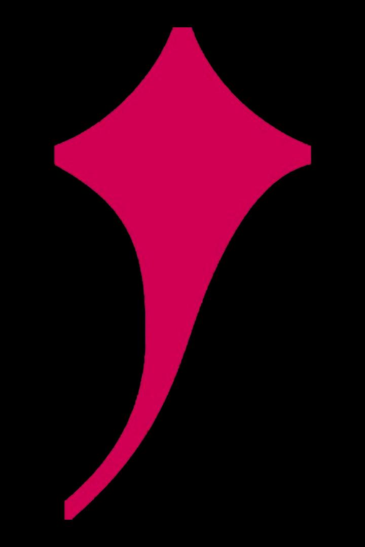 Jazz: Fabia Mantwill Orchestra 54. Internationale Jazzwoche Burghausen 2025 (jazz-fabia-mantwill-orchestra-54-internationale-jazzwoche-burghausen-2025) Музыка