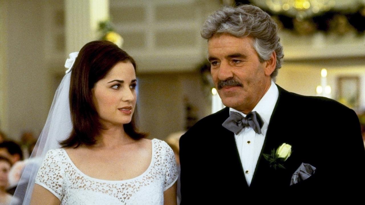 Это старое чувство (eto-staroe-chuvstvo) Фильм 1997