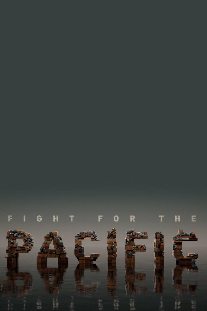 Fight For The Pacific : Rising Tides, Shifting Powers (fight-for-the-pacific-rising-tides-shifting-powers) Документальный фильм