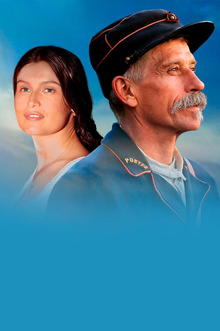 Идеальный дворец Фердинанда Шеваля (idealnyj-dvorets-ferdinanda-shevalja) Фильм 2018