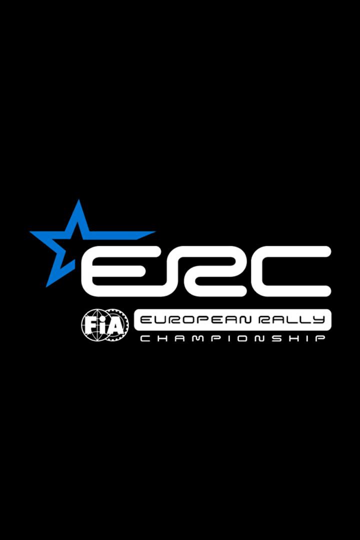 Автоспорт Обзор 4 этапа чемпионата Европы по ралли ERC 2025 - Ралли Польша (avtosport-obzor-4-etapa-chempionata-evropy-po-ralli-erc-2025-ralli-polsha) Досуг, хобби