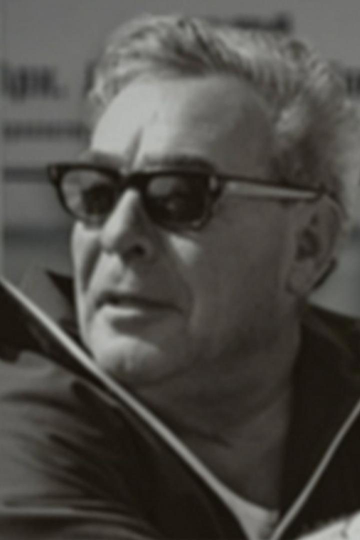 Неизвестный Брежнев (neizvestnyj-brezhnev) Документальный фильм