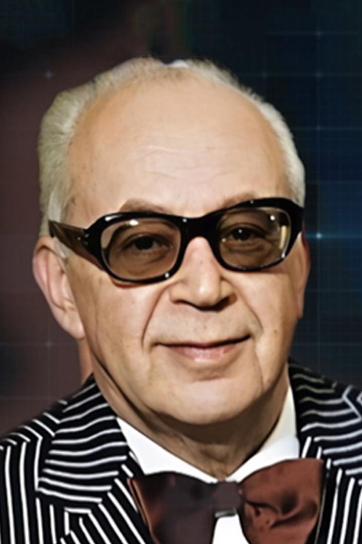 Никита Богословский. Забавно, грустно и смешно (nikita-bogoslovskij-zabavno-grustno-i-smeshno) Документальный фильм