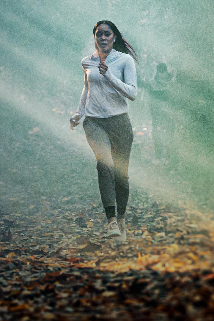 She Went Missing (she-went-missing) Фильм 2022