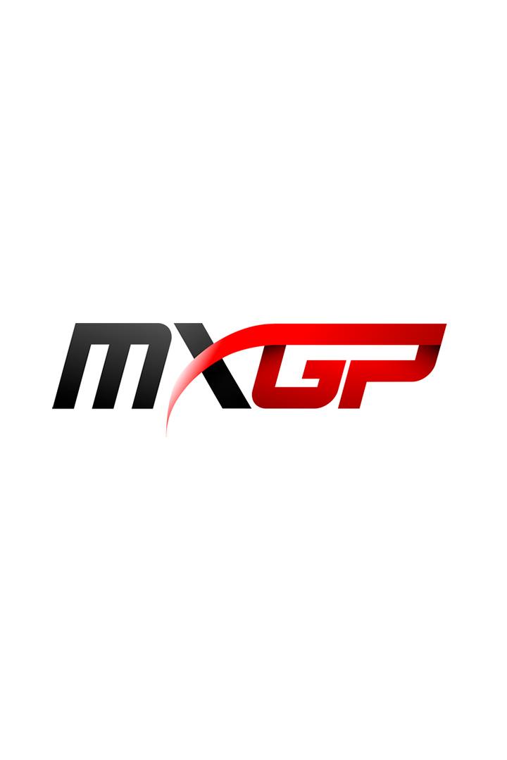 Motocross: World Championship Latvia MXGP Race 02 Highlights (motocross-world-championship-latvia-mxgp-race-02-highlights) Досуг, хобби