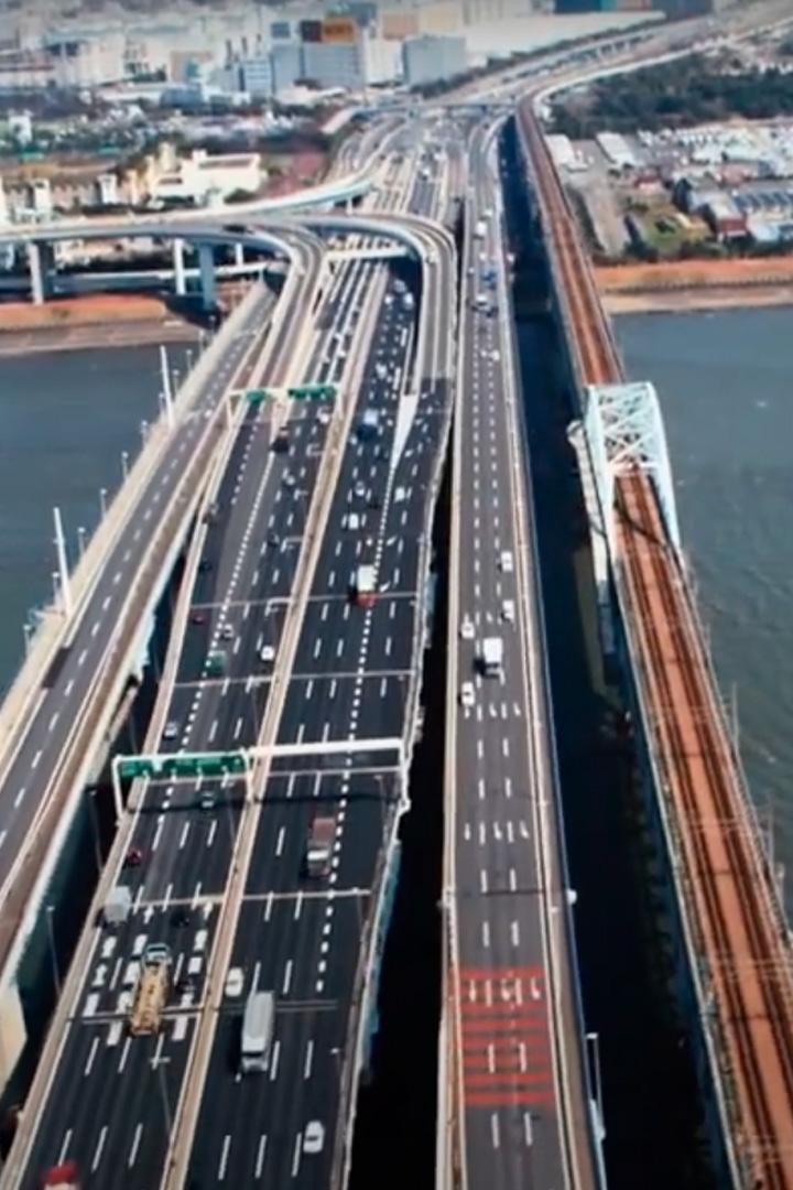Protejarea infrastructurii cu ajutorul noilor tehnologii (protejarea-infrastructurii-cu-ajutorul-noilor-tehnologii) Познавательное