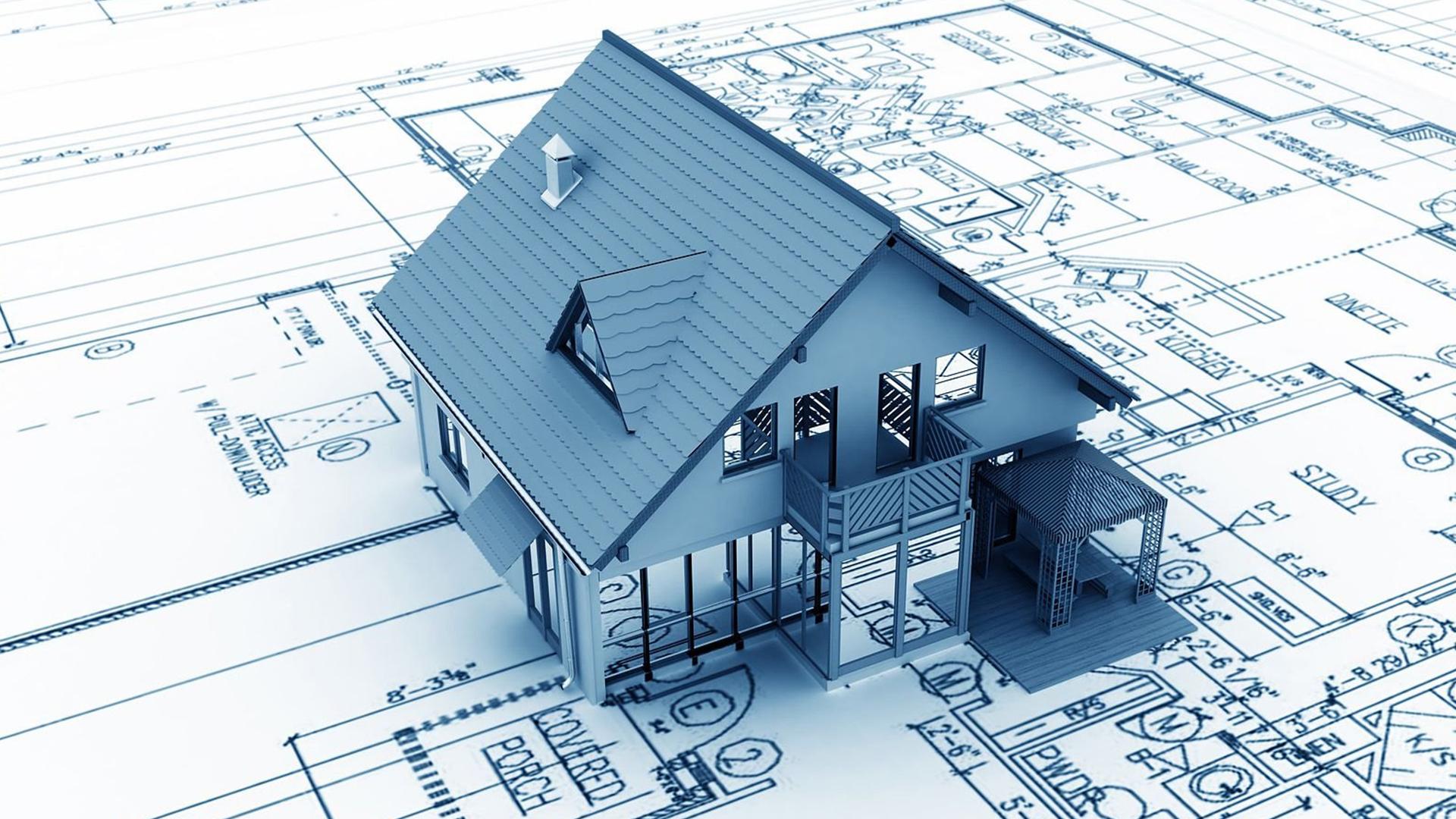 Твой дом (tvoj-dom) Досуг, хобби