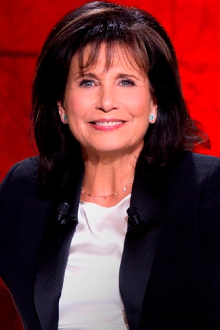 Fauteuils d'orchestre, le concert (fauteuils-dorchestre-le-concert) Музыка