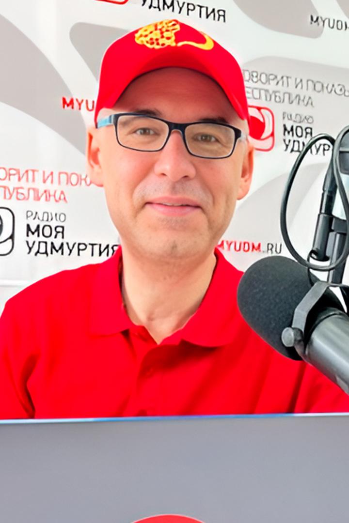 Советник по туризму (sovetnik-po-turizmu) Досуг, хобби