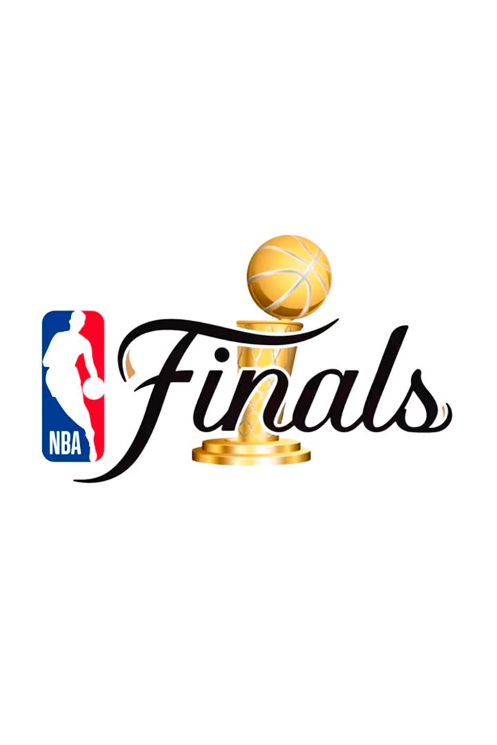 NBA Finals Film Room Game 2 (nba-finals-film-room-game-2) Досуг, хобби