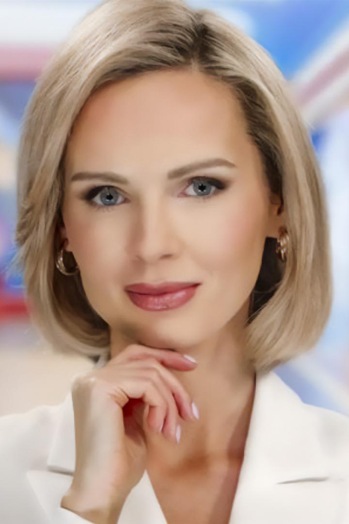 Taki jest świat (taki-jest-wiat) Досуг, хобби